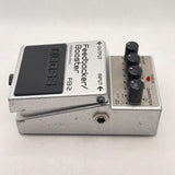 USED_​​FB-2_03