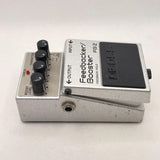 USED_​​FB-2_04
