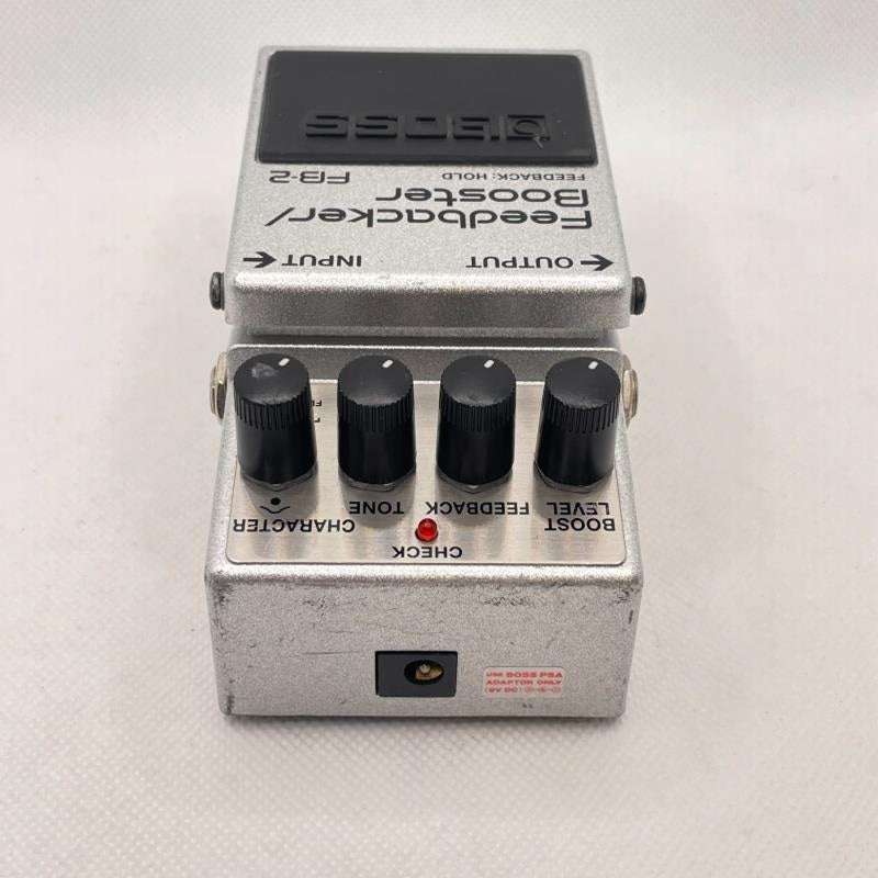 USED_​​FB-2_05