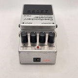 USED_​​FB-2_05