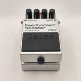 USED_​​FB-2_06