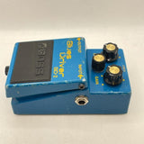 USED_​​BD-2_with_Mitsubishi_M5218AL_op-amp__03