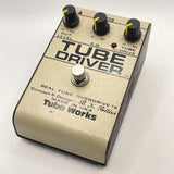 USED_​​TUBE_DRIVER_01