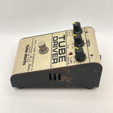 USED_​​TUBE_DRIVER_03