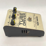 USED_​​TUBE_DRIVER_04