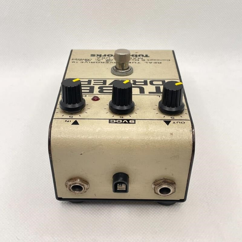 USED_​​TUBE_DRIVER_05