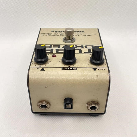 USED_​​TUBE_DRIVER_05