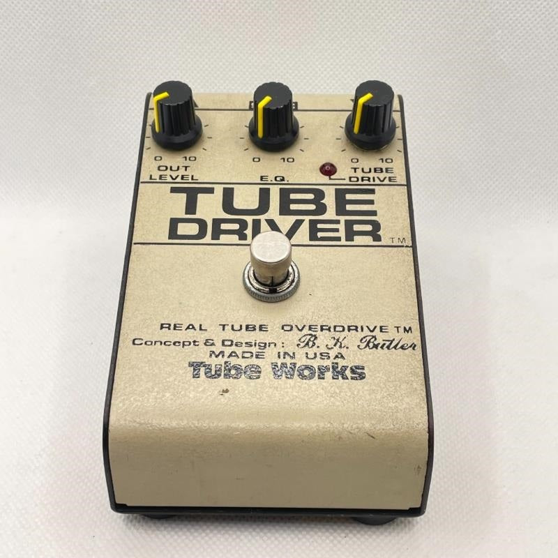 USED_​​TUBE_DRIVER_06