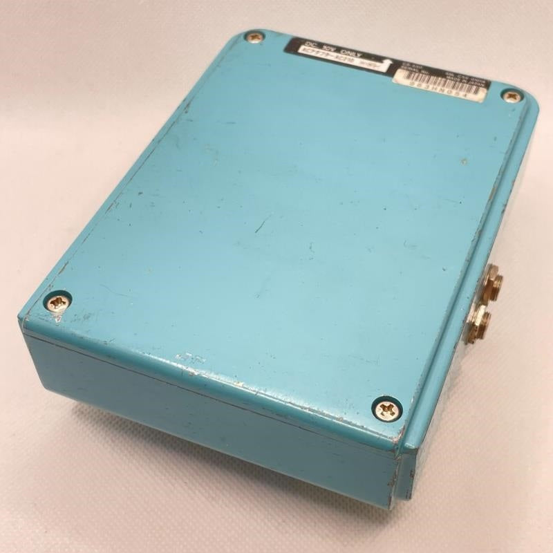 USED_​​CS-550_02