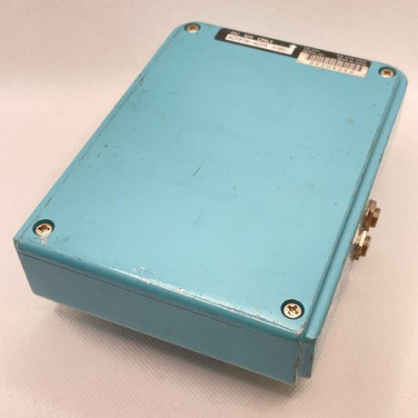 USED_​​CS-550_02