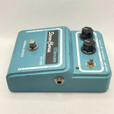 USED_​​CS-550_03