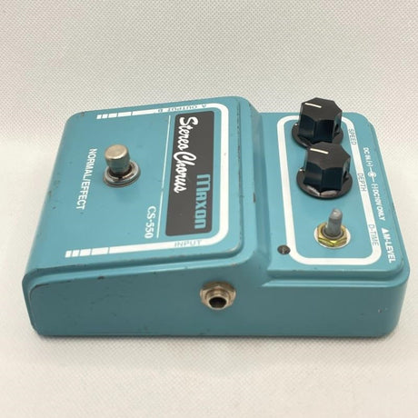 USED_​​CS-550_03