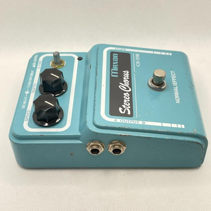 USED_​​CS-550_04