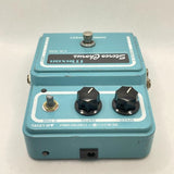 USED_​​CS-550_05