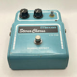USED_​​CS-550_06