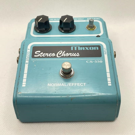 USED_​​CS-550_06