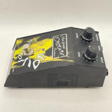 USED_​​The_Great_Deceiver_Distortion_(DD-402)_03