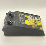 USED_​​The_Great_Deceiver_Distortion_(DD-402)_04