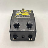 USED_​​The_Great_Deceiver_Distortion_(DD-402)_05