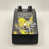 USED_​​The_Great_Deceiver_Distortion_(DD-402)_06