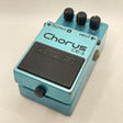 USED_​​CE-3_01