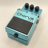 USED_​​CE-3_01