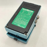 USED_​​CE-3_02