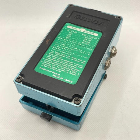 USED_​​CE-3_02
