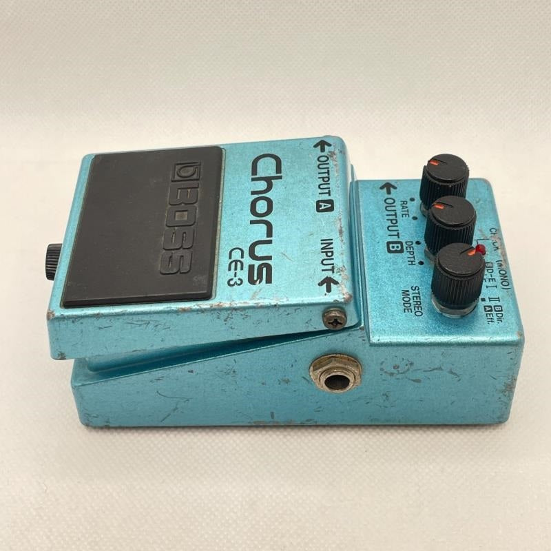 USED_​​CE-3_03