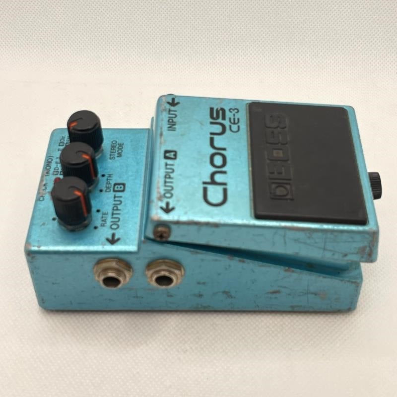 USED_​​CE-3_04