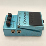 USED_​​CE-3_04