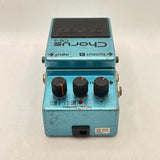 USED_​​CE-3_05