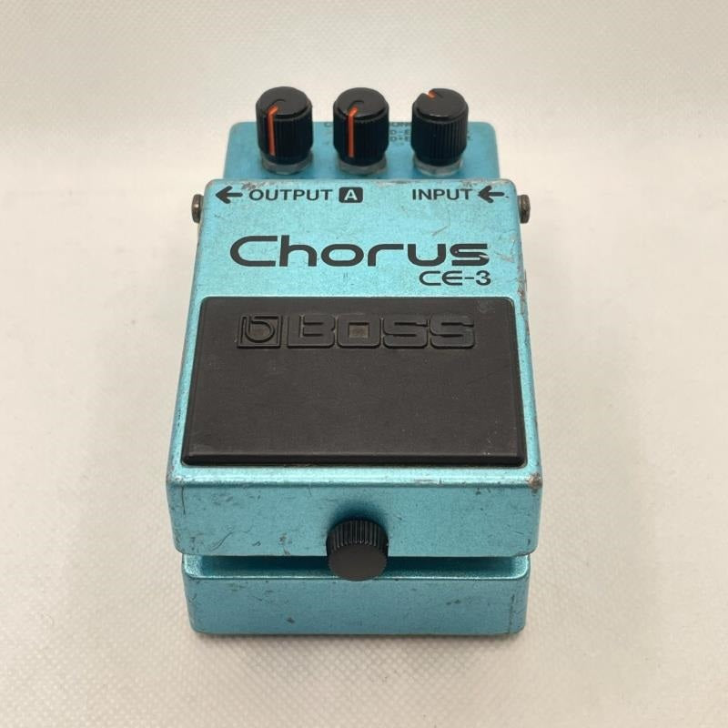 USED_​​CE-3_06