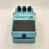 USED_​​CE-3_06