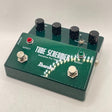 USED_​​TS808DX_TUBE_SCREAMER_overdrive_Pro_01