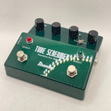 USED_​​TS808DX_TUBE_SCREAMER_overdrive_Pro_01