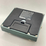USED_​​TS808DX_TUBE_SCREAMER_overdrive_Pro_02