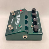 USED_​​TS808DX_TUBE_SCREAMER_overdrive_Pro_03
