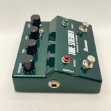 USED_​​TS808DX_TUBE_SCREAMER_overdrive_Pro_04