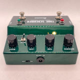 USED_​​TS808DX_TUBE_SCREAMER_overdrive_Pro_05