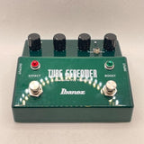 USED_​​TS808DX_TUBE_SCREAMER_overdrive_Pro_06
