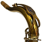 Vintage_A__Selmer_1957's_MARK_VI_Tenor_Saxophone_with_Original_Lacquered_Hi-F#_Key_#73xx9_[Shipped_after_adjustment_&_setup]_[Free_key_balance_adjustment_for_5_years]_02