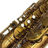 Vintage_A__Selmer_1957's_MARK_VI_Tenor_Saxophone_with_Original_Lacquered_Hi-F#_Key_#73xx9_[Shipped_after_adjustment_&_setup]_[Free_key_balance_adjustment_for_5_years]_04