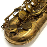 Vintage_A__Selmer_1957's_MARK_VI_Tenor_Saxophone_with_Original_Lacquered_Hi-F#_Key_#73xx9_[Shipped_after_adjustment_&_setup]_[Free_key_balance_adjustment_for_5_years]_05