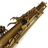 Vintage_A__Selmer_1957's_MARK_VI_Tenor_Saxophone_with_Original_Lacquered_Hi-F#_Key_#73xx9_[Shipped_after_adjustment_&_setup]_[Free_key_balance_adjustment_for_5_years]_11