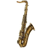 Vintage_Tenor_Saxophone_A__Selmer_1960's_MARK_VI_Original_Lacquered_#90xx3_[Shipped_after_adjustment_&_setup]_[Free_key_balance_adjustment_for_1_year]_01