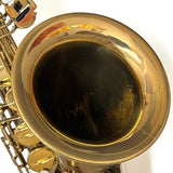 Vintage_Tenor_Saxophone_A__Selmer_1960's_MARK_VI_Original_Lacquered_#90xx3_[Shipped_after_adjustment_&_setup]_[Free_key_balance_adjustment_for_1_year]_06