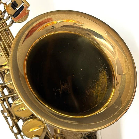 Vintage_Tenor_Saxophone_A__Selmer_1960's_MARK_VI_Original_Lacquered_#90xx3_[Shipped_after_adjustment_&_setup]_[Free_key_balance_adjustment_for_1_year]_06