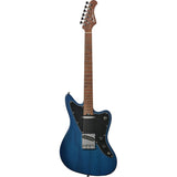 Global_Series_WINDY-BREAKER_RSM_(BLU-S)_01
