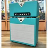 CCC9_15_HEAD_w_1x12F_Cabinet_[Teal_Bronco_V__Ivory_Bronco]_[Slightly_Damaged_-_Special_Price]_01